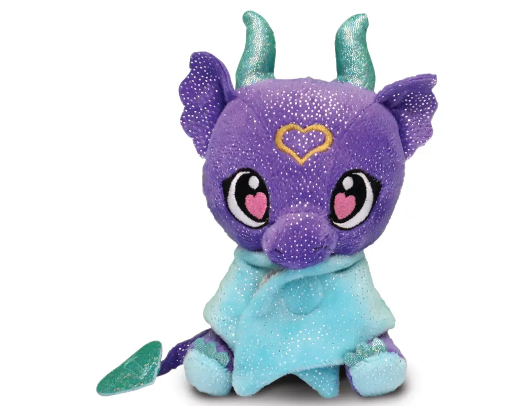 ep04110-smoczusie-roo-bez-opak.2