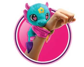 ep04110-smoczusie-smok-na-rece