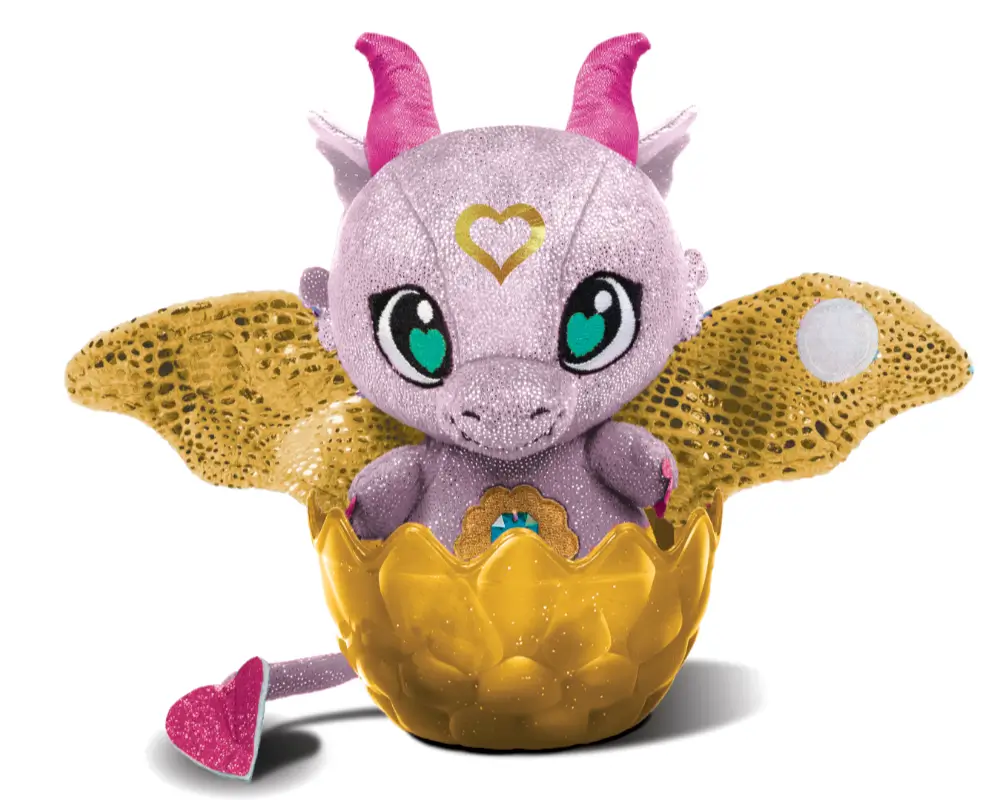 ep04110-smoczusie-smok-w-jaju