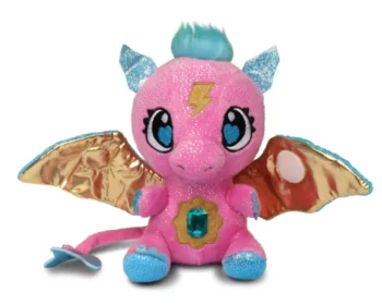 ep04110-smoczusie-volcana-bez-opak.