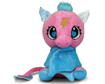 ep04110-smoczusie-volcana-bez-opak.2