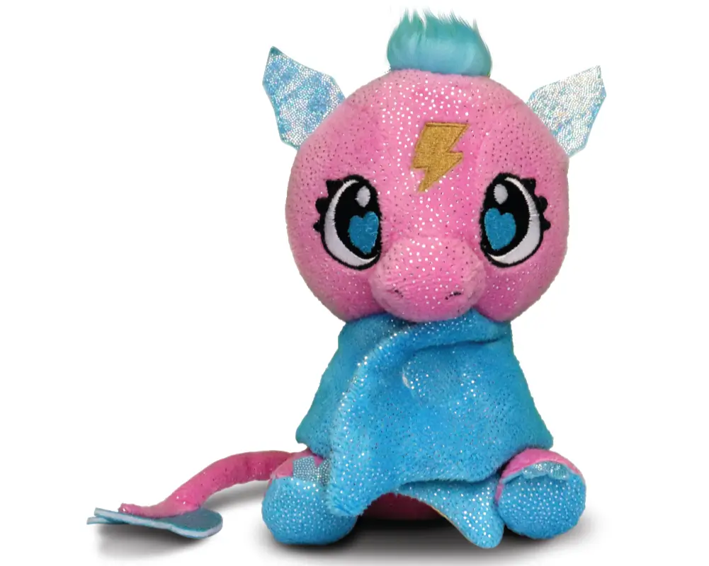 ep04110-smoczusie-volcana-bez-opak.2