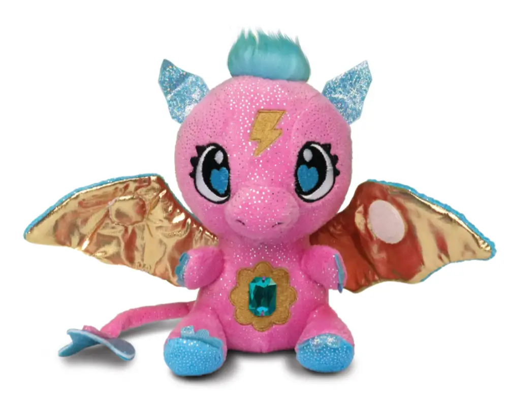 ep04110-smoczusie-volcana-bez-opak.