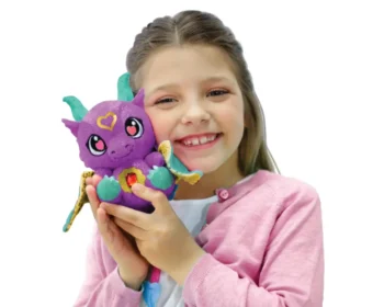 ep04110-smoczusie-zabawa