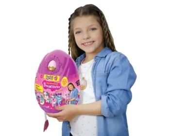 ep04111-smoczusie-XL-dziewczynka-jajo