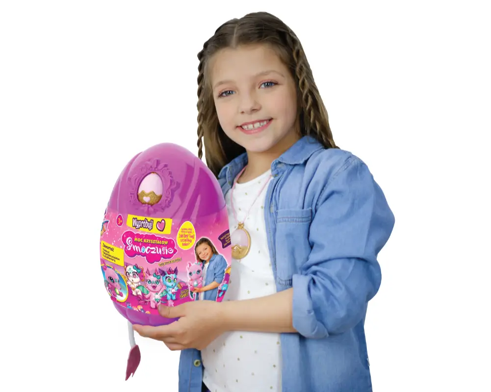 ep04111-smoczusie-XL-dziewczynka-jajo