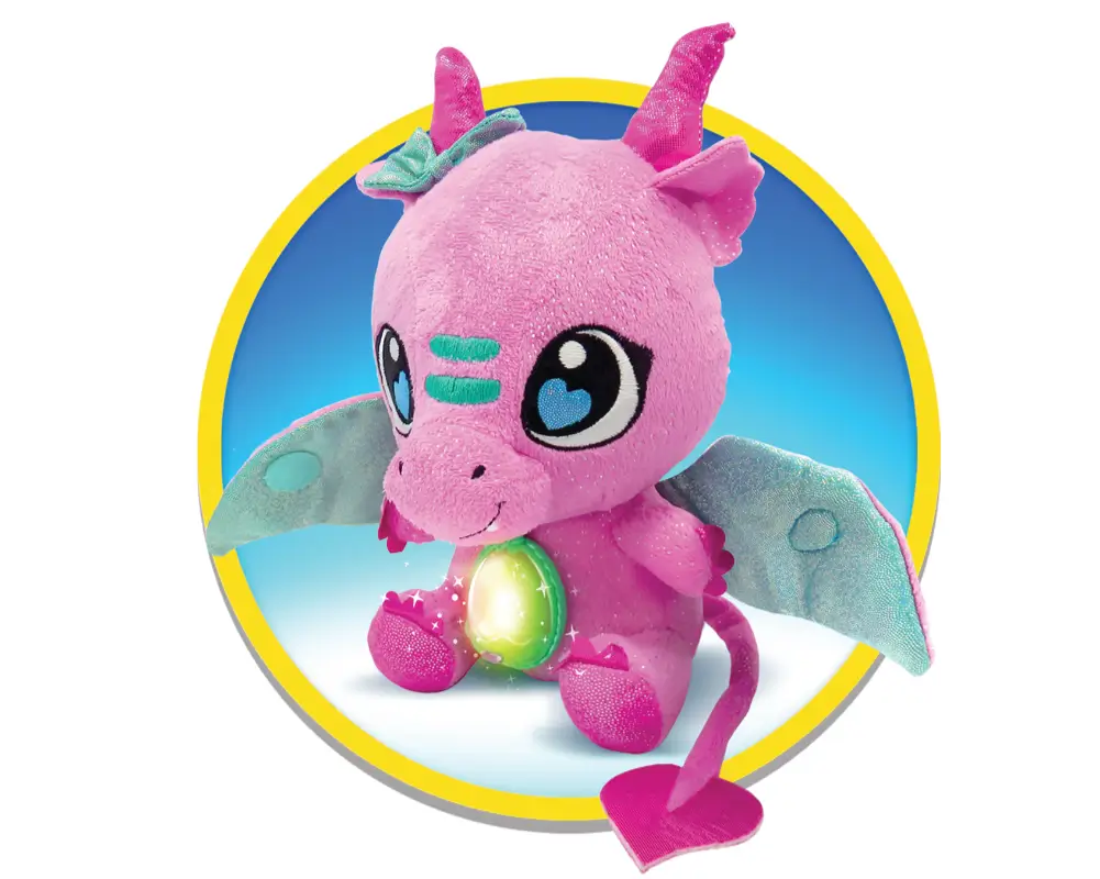 ep04111-smoczusie-XL-krysztalek