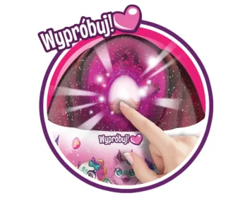 ep04111-smoczusie-XL-naszyjnik