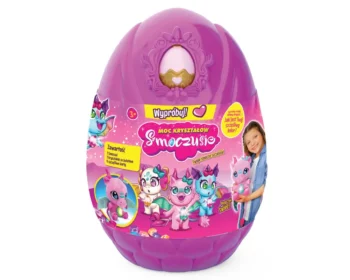 ep04111-smoczusie-XL-opakowanie