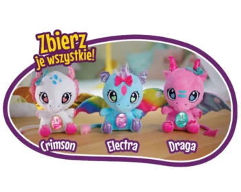 ep04111-smoczusie-XL-wszystkie