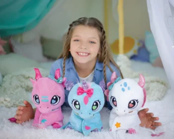 ep04111-smoczusie-XL-wszystkie-z-dziewczynka