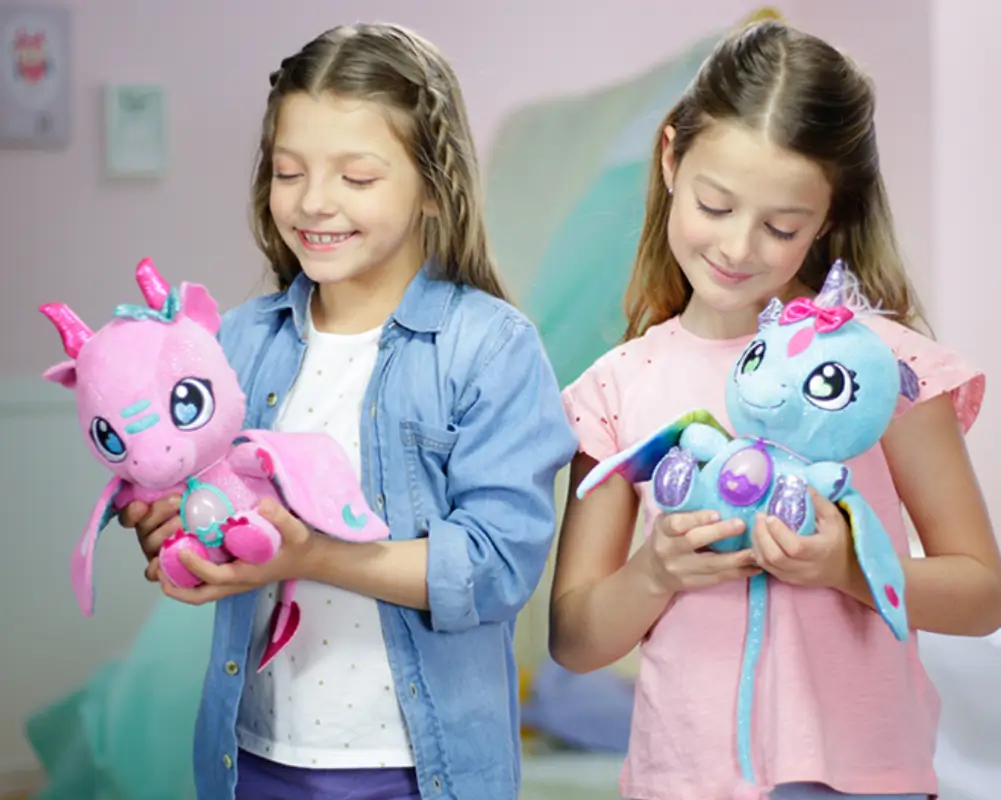 ep04111-smoczusie-XL-zabawa