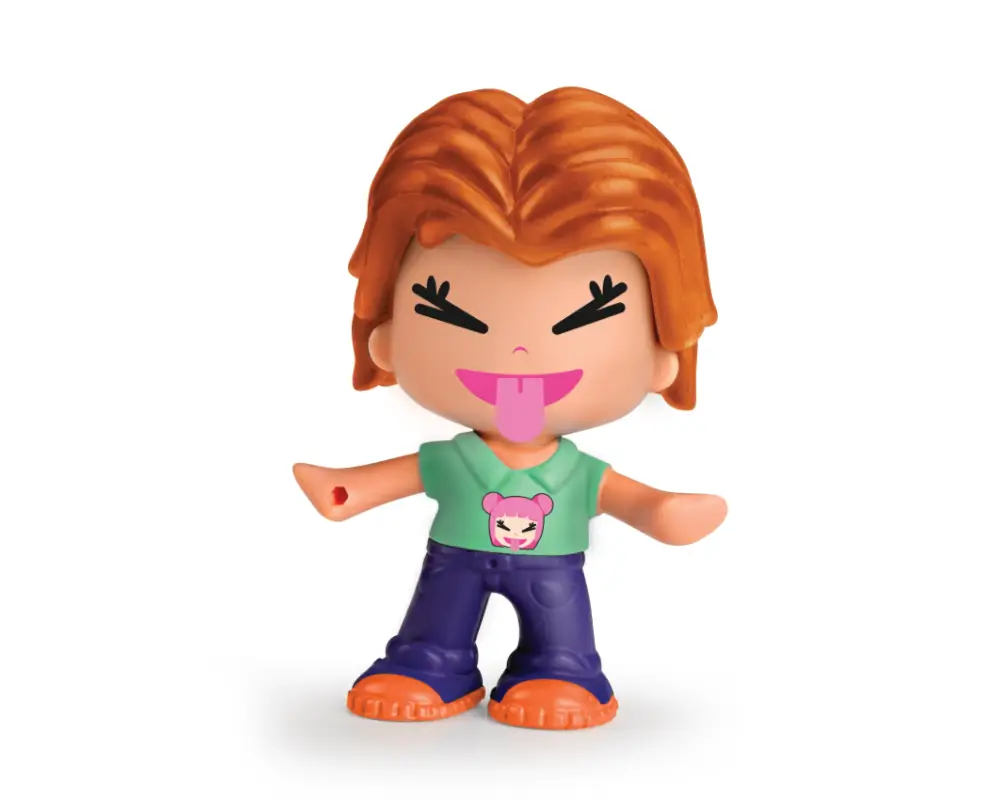 fpp14721-pinypon-laleczka7cm-EMOJI-bez-opak-brazowe-wlosy