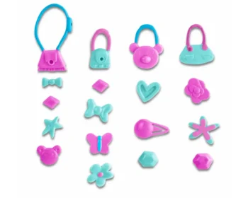 fpp15575-pinypon-laleczka7cm-akcesoria