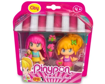 fpp16610-pinypon-2-pack-laleczek7cm-w-opak.