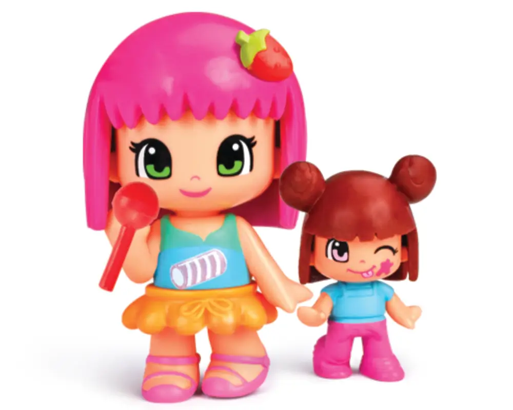 fpp16616-pinypon-cukierenka-figurki