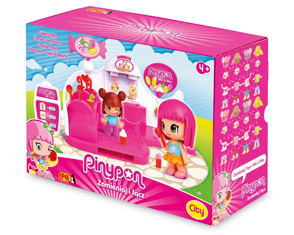 fpp16616-pinypon-cukierenka-w-opak.