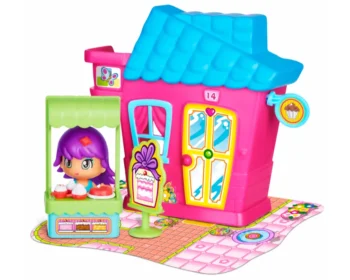 fpp16617-pinypon-domki-rozowy-bez-opak.