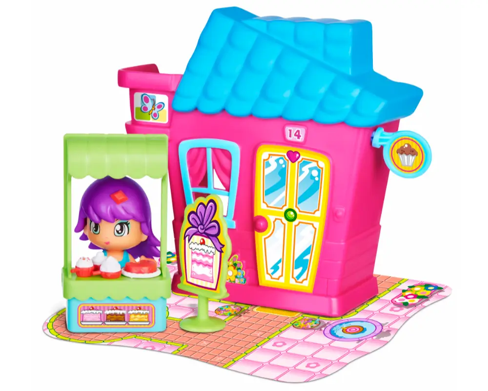 fpp16617-pinypon-domki-rozowy-bez-opak.