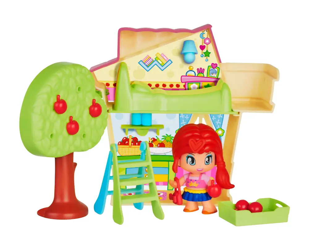 fpp16617-pinypon-domki-zolty-bez-opak3