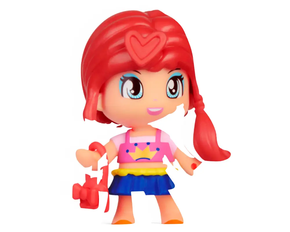 fpp16617-pinypon-domki-zolty-figurka