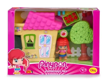 fpp16617-pinypon-domki-zolty-w-opak.