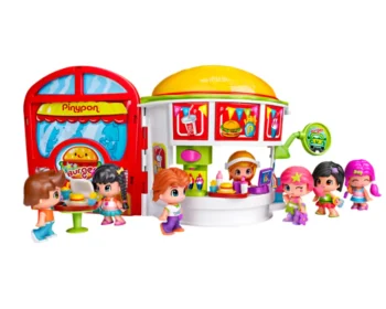 fpp16618-pinypon-burgerownia-bez-opak.