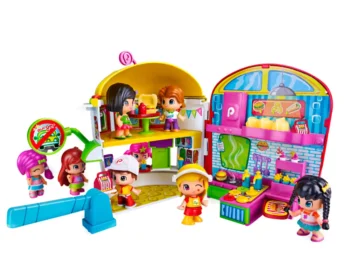 fpp16618-pinypon-burgerownia-bez-opak.2