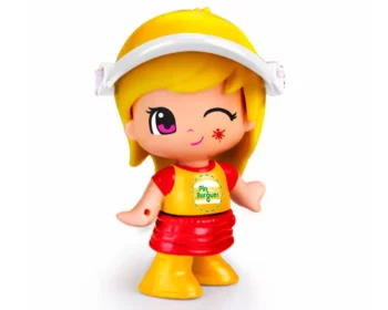 fpp16618-pinypon-burgerownia-figurka