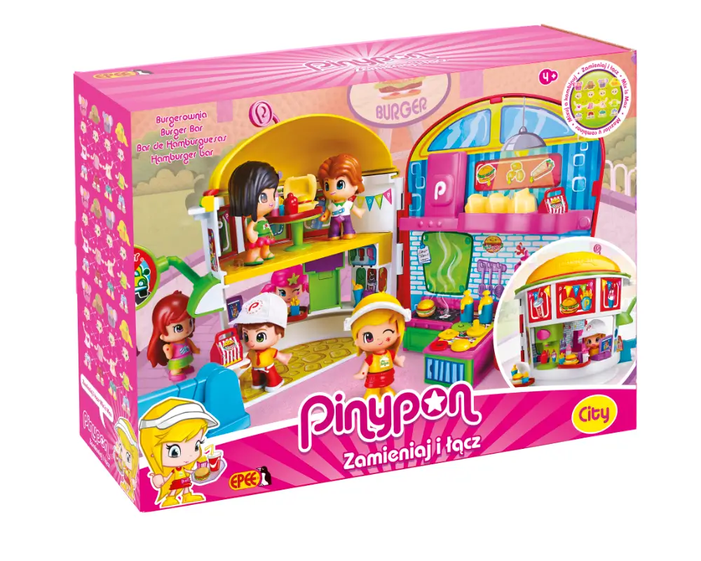 fpp16618-pinypon-burgerownia-w-opak.