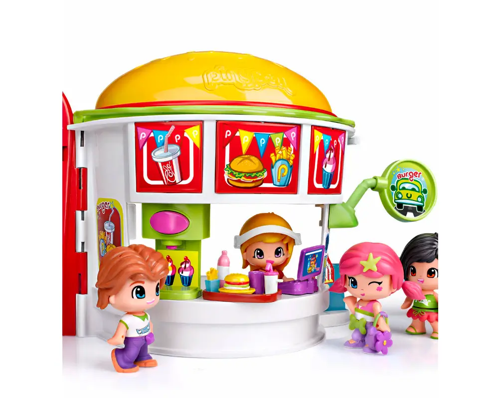 fpp16618-pinypon-burgerownia-zabawa2