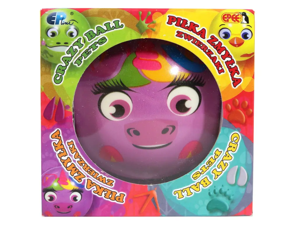 ep03449-pilka-zmylka-zwierzaki-jednorozec-w-opak.