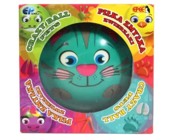 ep03449-pilka-zmylka-zwierzaki-kotek-w-opak.