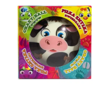 ep03449-pilka-zmylka-zwierzaki-krowka-w-opak.