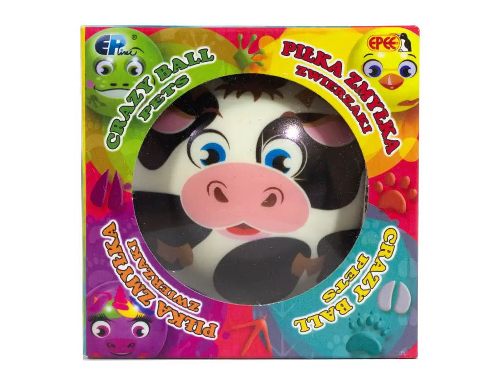 ep03449-pilka-zmylka-zwierzaki-krowka-w-opak.