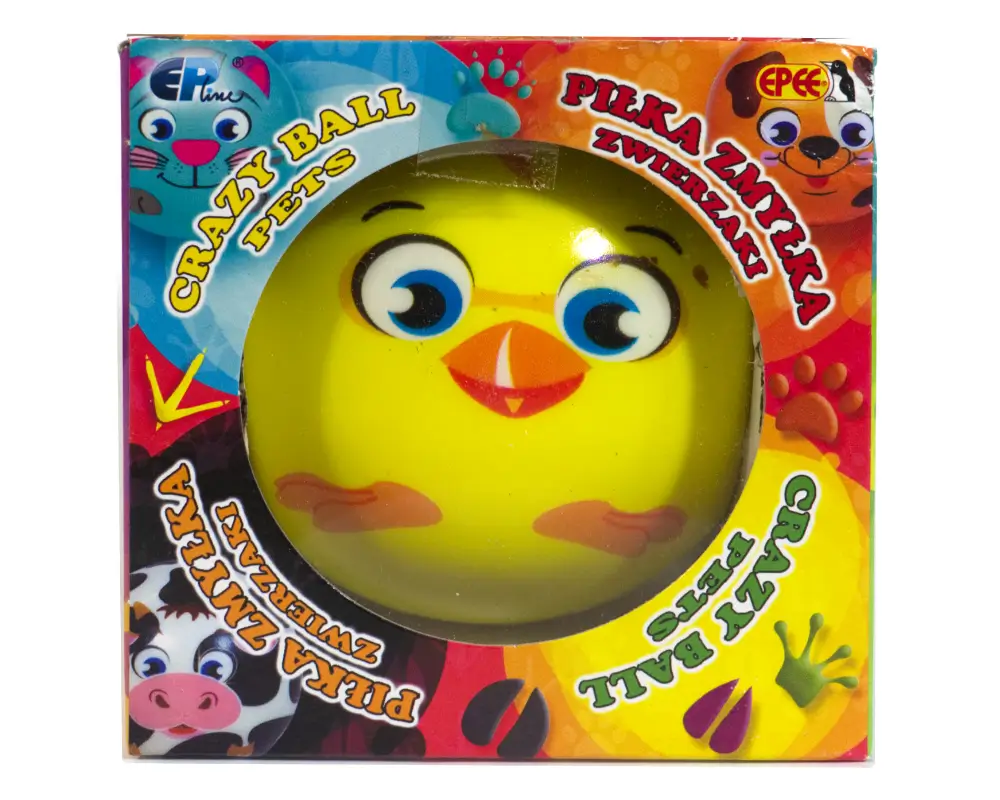 ep03449-pilka-zmylka-zwierzaki-kurczak-w-opak.