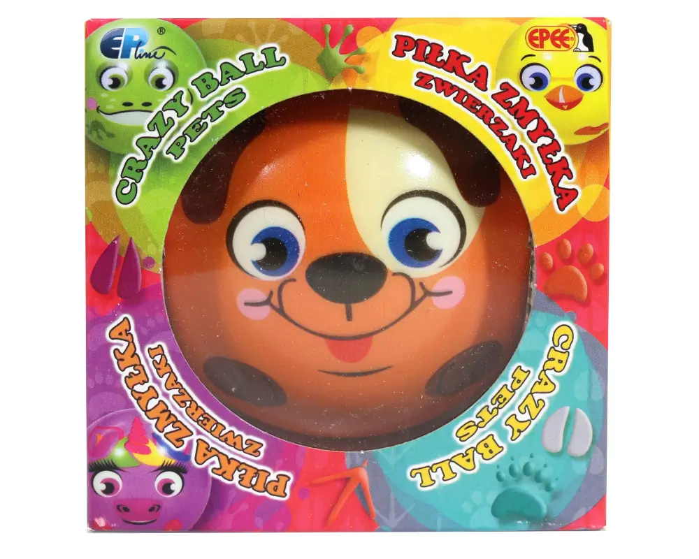 ep03449-pilka-zmylka-zwierzaki-piesek-w-opak.