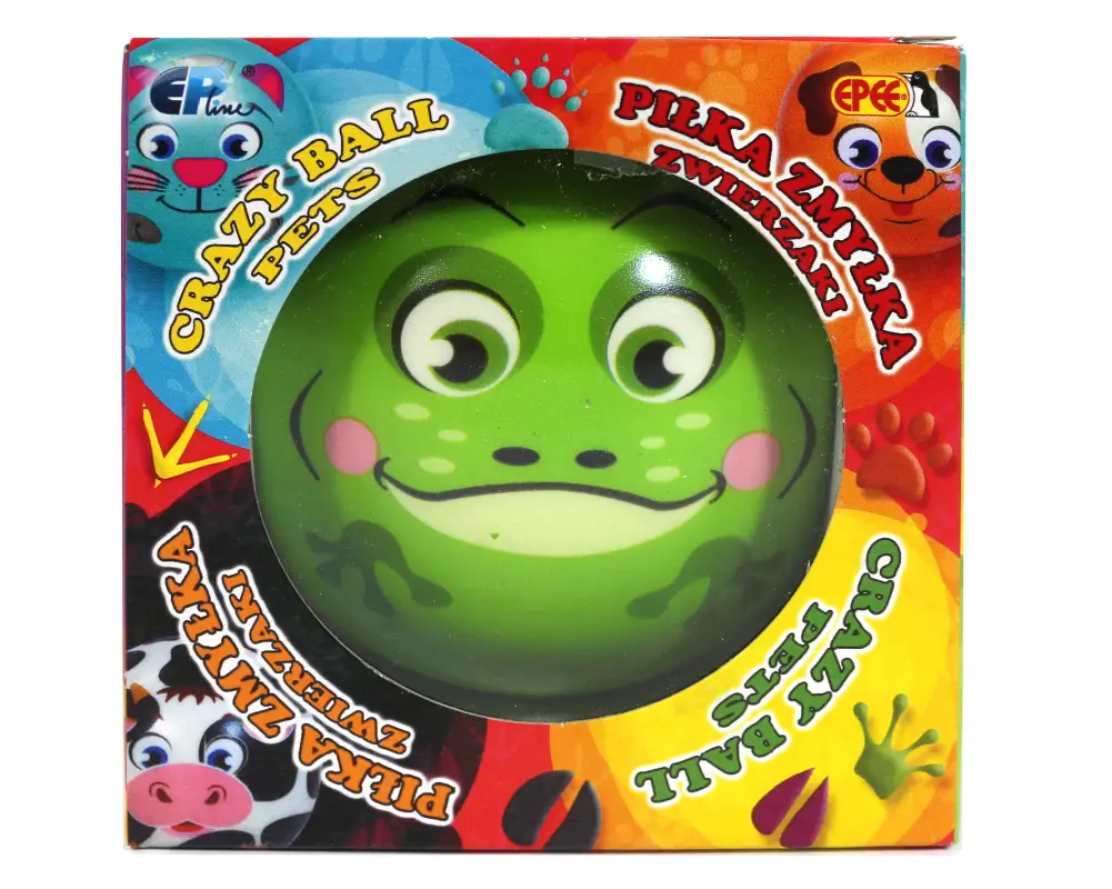 ep03449-pilka-zmylka-zwierzaki-zaba-w-opak.