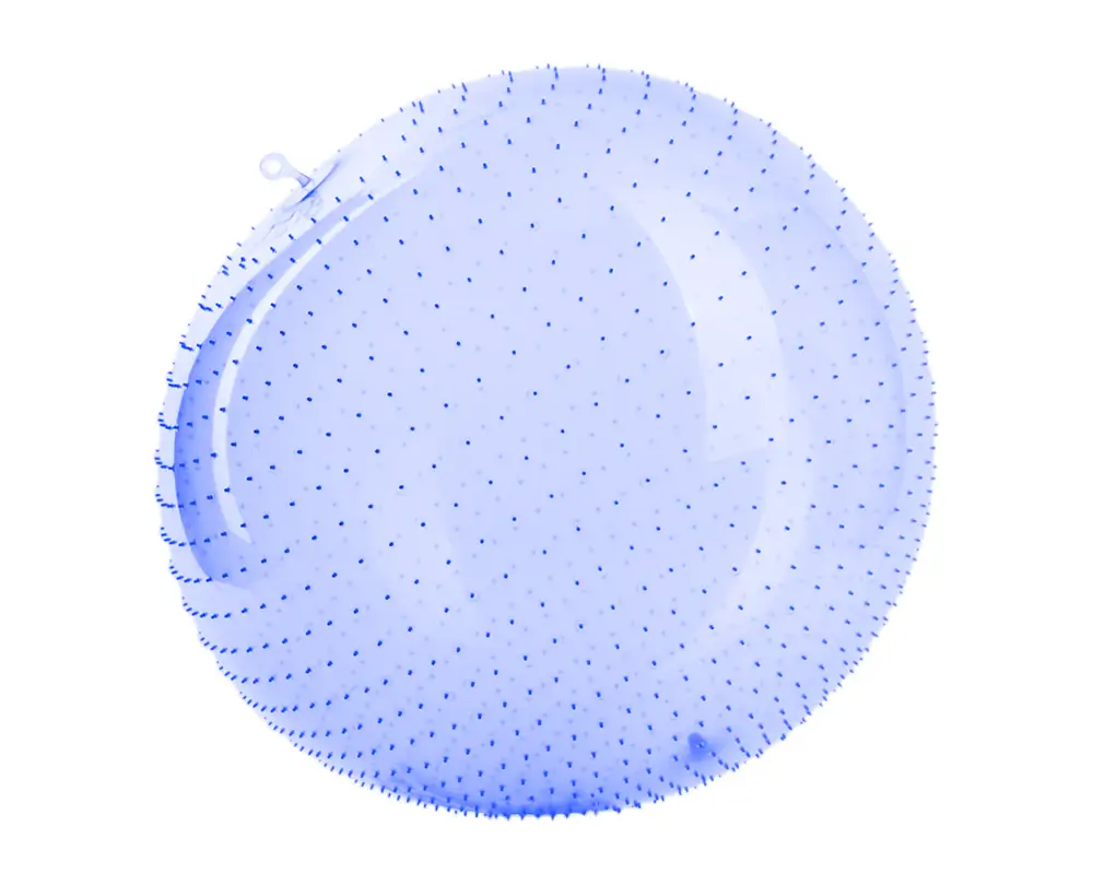 ep03463-megabanka-najezona-niebieska-bez-opak