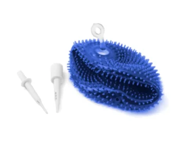 ep03463-megabanka-najezona-niebieska-srodek