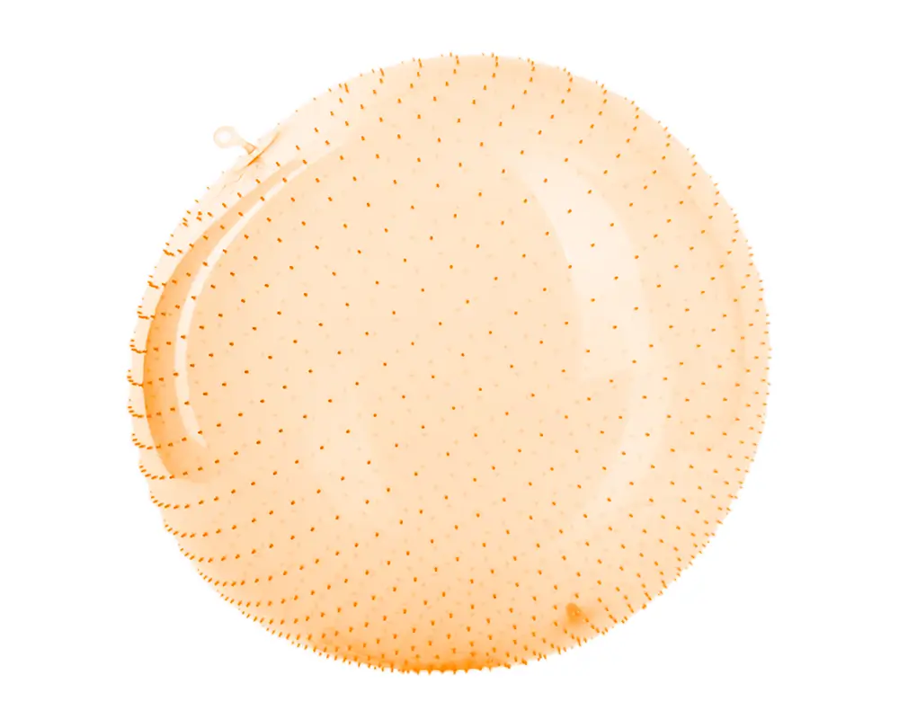 ep03463-megabanka-najezona-pomaranczowa-bez-opak