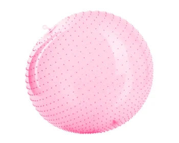 ep03463-megabanka-najezona-rozowa-bez-opak