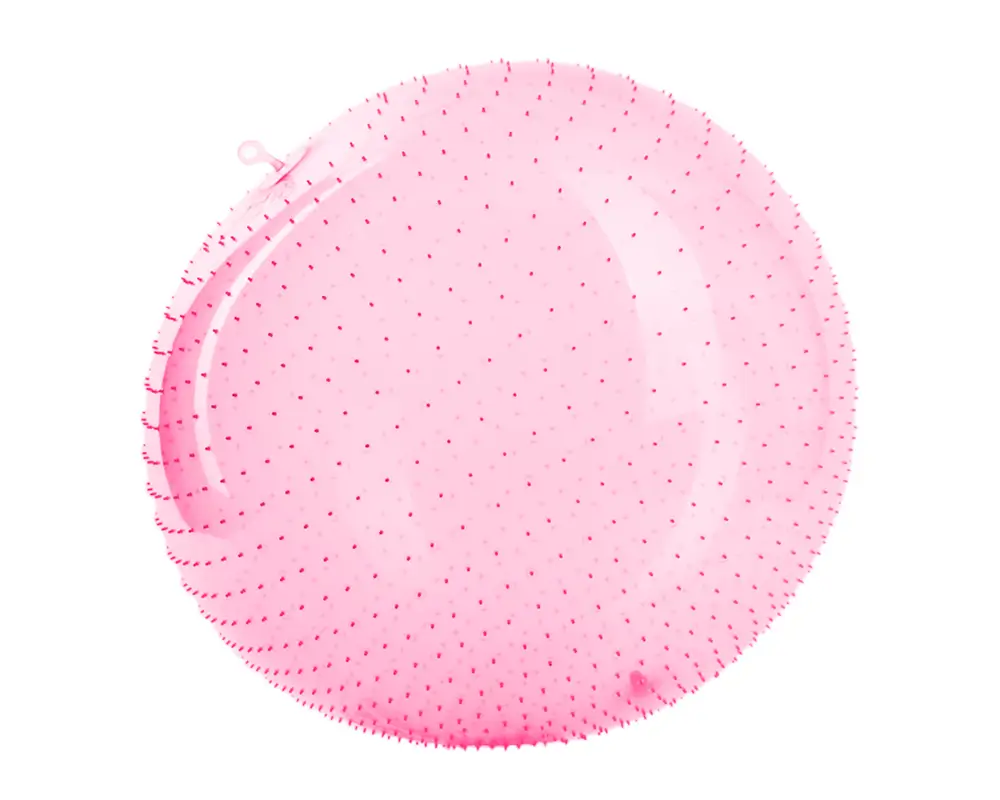 ep03463-megabanka-najezona-rozowa-bez-opak