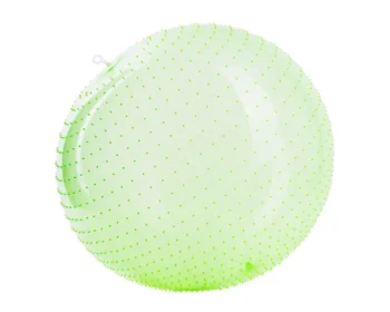 ep03463-megabanka-najezona-zielona-bez-opak