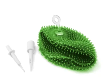 ep03463-megabanka-najezona-zielona-srodek