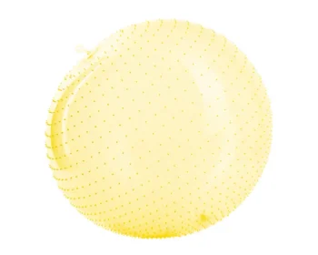 ep03463-megabanka-najezona-zolta-bez-opak