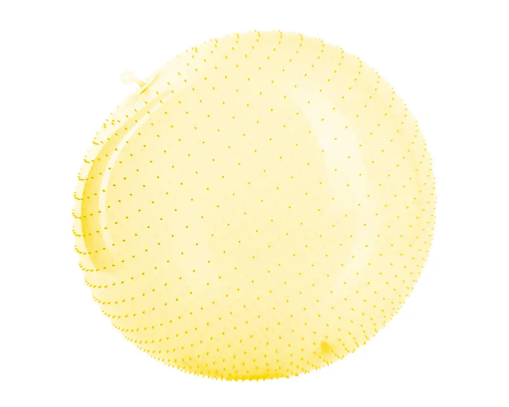 ep03463-megabanka-najezona-zolta-bez-opak