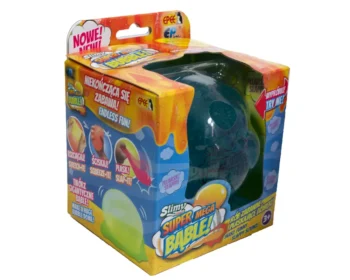 ep03587-slimy-super-mega-bable-niebieskie-w-opak.