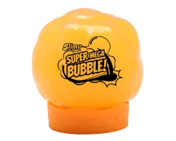 ep03587-slimy-super-mega-bable-pomaranczowe-bez-opak.