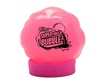 ep03587-slimy-super-mega-bable-rozowe-bez-opak.